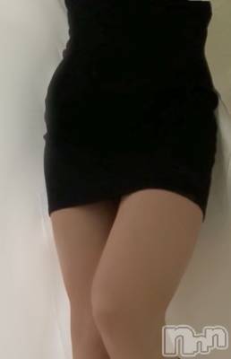 長岡デリヘル 長岡人妻市(ナガオカヒトヅマイチ) せりか★『極嬢』による乳首攻め(34)の4月26日写メブログ「まだ会えてないドMさん♡」