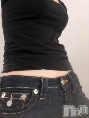 長岡デリヘル 長岡人妻市(ナガオカヒトヅマイチ) せりか★『極嬢』による乳首攻め(34)の4月28日写メブログ「まったり♡」