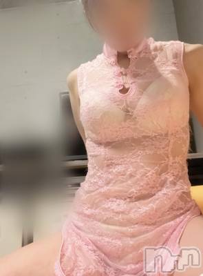 長岡デリヘル 長岡人妻市(ナガオカヒトヅマイチ) せりか★『極嬢』による乳首攻め(34)の4月29日写メブログ「乳首、鼠蹊部いじられる事」