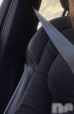 長岡デリヘル 長岡人妻市(ナガオカヒトヅマイチ) せりか★『極嬢』による乳首攻め(34)の5月3日写メブログ「わぁお♡」