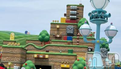 長岡デリヘル 長岡人妻市(ナガオカヒトヅマイチ) せりか★『極嬢』による乳首攻め(34)の5月7日写メブログ「どーーーーしよーーー」