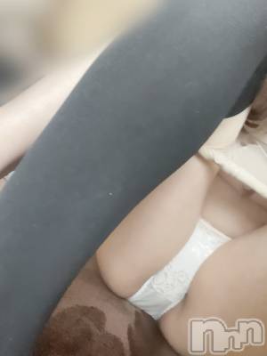 長岡デリヘル 長岡人妻市(ナガオカヒトヅマイチ) せりか★『極嬢』による乳首攻め(34)の5月17日写メブログ「乳首責めで悶絶」