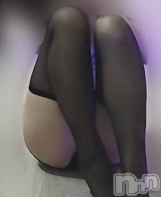 長岡デリヘル 長岡人妻市(ナガオカヒトヅマイチ) せりか★『極嬢』による乳首攻め(34)の5月19日写メブログ「顔面騎乗で手コキ」