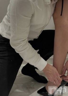 長岡デリヘル 長岡人妻市(ナガオカヒトヅマイチ) せりか★『極嬢』による乳首攻め(34)の5月19日写メブログ「身を委ねるだけ」