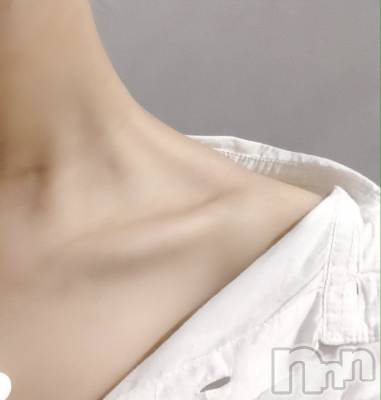 長岡デリヘル 長岡人妻市(ナガオカヒトヅマイチ) せりか★『極嬢』による乳首攻め(34)の5月20日写メブログ「鬼頭責め」