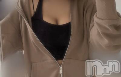 長岡デリヘル 長岡人妻市(ナガオカヒトヅマイチ) せりか★『極嬢』による乳首攻め(34)の5月22日写メブログ「密着は好きですか？」