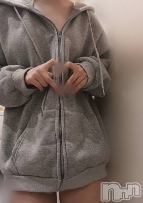 長岡デリヘル 長岡人妻市(ナガオカヒトヅマイチ) せりか★『極嬢』による乳首攻め(34)の5月22日写メブログ「安定すぎる安定♡」