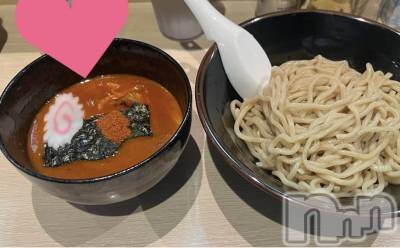 長岡デリヘル 長岡人妻市(ナガオカヒトヅマイチ) せりか★『極嬢』による乳首攻め(34)の5月24日写メブログ「無性に」