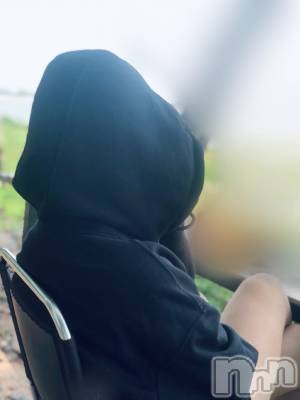 長岡デリヘル 長岡人妻市(ナガオカヒトヅマイチ) せりか★『極嬢』による乳首攻め(34)の5月24日写メブログ「べたべたしないよ♡」