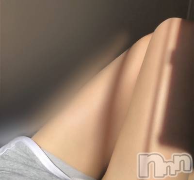 長岡デリヘル 長岡人妻市(ナガオカヒトヅマイチ) せりか★『極嬢』による乳首攻め(34)の5月25日写メブログ「パパ業務」