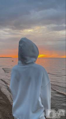 長岡デリヘル 長岡人妻市(ナガオカヒトヅマイチ) せりか★『極嬢』による乳首攻め(34)の5月28日写メブログ「にゃん♡」