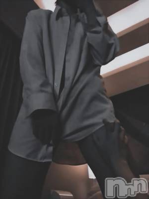 長岡デリヘル 長岡人妻市(ナガオカヒトヅマイチ) せりか★『極嬢』による乳首攻め(34)の6月1日写メブログ「四つん這いした事ある？」