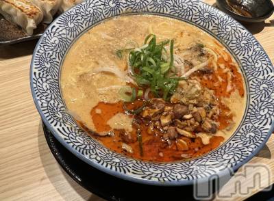 長岡デリヘル 長岡人妻市(ナガオカヒトヅマイチ) せりか★『極嬢』による乳首攻め(34)の6月2日写メブログ「うーまっ💛」