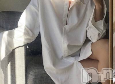 長岡デリヘル 長岡人妻市(ナガオカヒトヅマイチ) せりか★『極嬢』による乳首攻め(34)の6月5日写メブログ「講習からの」