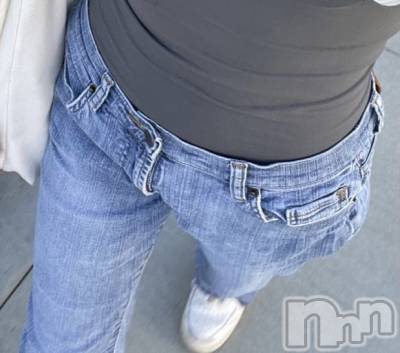 長岡デリヘル 長岡人妻市(ナガオカヒトヅマイチ) せりか★『極嬢』による乳首攻め(34)の6月6日写メブログ「えっちぃ時間✖️マッサージ」