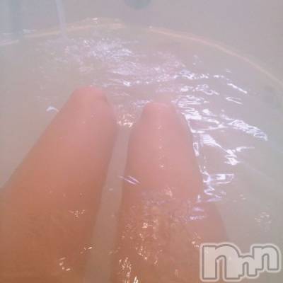 長岡デリヘル 長岡人妻市(ナガオカヒトヅマイチ) せりか★『極嬢』による乳首攻め(34)の6月12日写メブログ「嬉しすぎる💛」