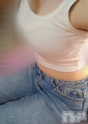 長岡デリヘル 長岡人妻市(ナガオカヒトヅマイチ) せりか★『極嬢』による乳首攻め(34)の6月15日写メブログ「ツンデレ」