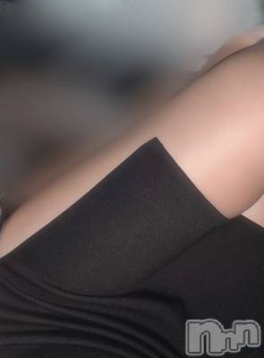 長岡デリヘル 長岡人妻市(ナガオカヒトヅマイチ) せりか★『極嬢』による乳首攻め(34)の6月16日写メブログ「ドM嬢とドS嬢」