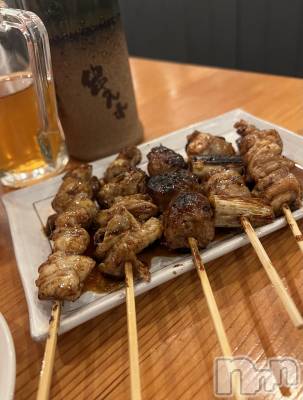 長岡デリヘル 長岡人妻市(ナガオカヒトヅマイチ) せりか★『極嬢』による乳首攻め(34)の6月17日写メブログ「エロ週間♡」