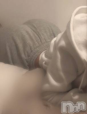 長岡デリヘル 長岡人妻市(ナガオカヒトヅマイチ) せりか★『極嬢』による乳首攻め(34)の6月21日写メブログ「どちらがお好みですか？」