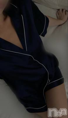 長岡デリヘル 長岡人妻市(ナガオカヒトヅマイチ) せりか★『極嬢』による乳首攻め(34)の6月24日写メブログ「責めのマッサージ」