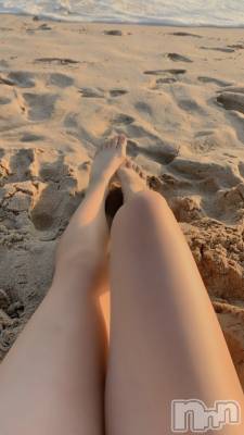 長岡デリヘル 長岡人妻市(ナガオカヒトヅマイチ) せりか★『極嬢』による乳首攻め(34)の6月24日写メブログ「あんよ♡」