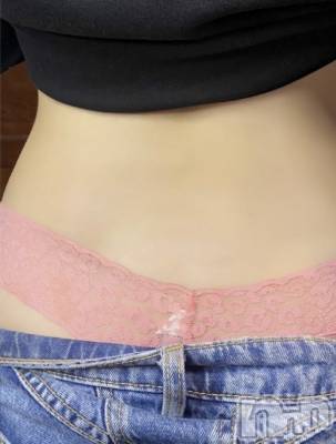 長岡デリヘル 長岡人妻市(ナガオカヒトヅマイチ) せりか★『極嬢』による乳首攻め(34)の7月3日写メブログ「悶絶マッサージ」