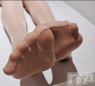 長岡デリヘル 長岡人妻市(ナガオカヒトヅマイチ) せりか★『極嬢』による乳首攻め(34)の7月3日写メブログ「講習終わったよん♡」