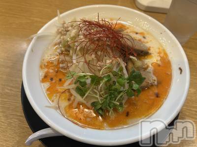 長岡デリヘル 長岡人妻市(ナガオカヒトヅマイチ) せりか★『極嬢』による乳首攻め(34)の7月5日写メブログ「あーれ？」