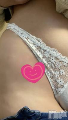 長岡デリヘル 長岡人妻市(ナガオカヒトヅマイチ) せりか★『極嬢』による乳首攻め(34)の7月6日写メブログ「密着マッサージは好きですか？」
