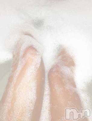 長岡デリヘル 長岡人妻市(ナガオカヒトヅマイチ) せりか★『極嬢』による乳首攻め(34)の8月14日写メブログ「thank you♡(●♡ᴗ♡●)」