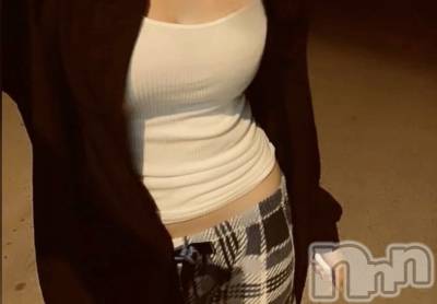 長岡デリヘル 長岡人妻市(ナガオカヒトヅマイチ) せりか★『極嬢』による乳首攻め(34)の8月18日写メブログ「乳首で悶絶♡」