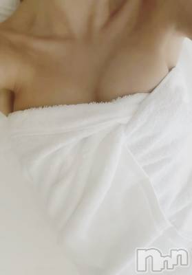 長岡デリヘル 長岡人妻市(ナガオカヒトヅマイチ) せりか★『極嬢』による乳首攻め(34)の8月20日写メブログ「ロングヘア」