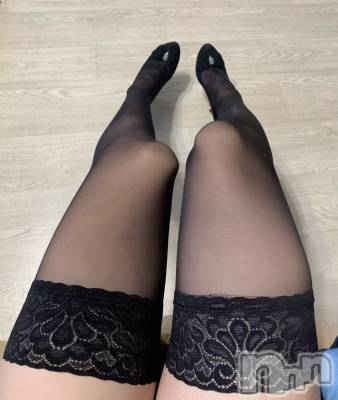 長岡デリヘル 長岡人妻市(ナガオカヒトヅマイチ) せりか★『極嬢』による乳首攻め(34)の8月22日写メブログ「気持ちいい事好きですか？」