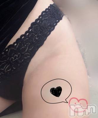 長岡デリヘル 長岡人妻市(ナガオカヒトヅマイチ) せりか★『極嬢』による乳首攻め(34)の8月27日写メブログ「和でエロく」