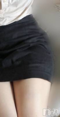 長岡デリヘル 長岡人妻市(ナガオカヒトヅマイチ) せりか★『極嬢』による乳首攻め(34)の8月27日写メブログ「長い時間で♡」