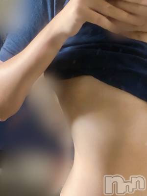 長岡デリヘル 長岡人妻市(ナガオカヒトヅマイチ) せりか★『極嬢』による乳首攻め(34)の8月29日写メブログ「花火🎆」