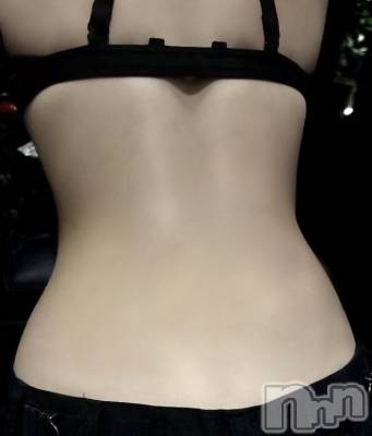長岡デリヘル 長岡人妻市(ナガオカヒトヅマイチ) せりか★『極嬢』による乳首攻め(34)の8月30日写メブログ「お知らせ♡」