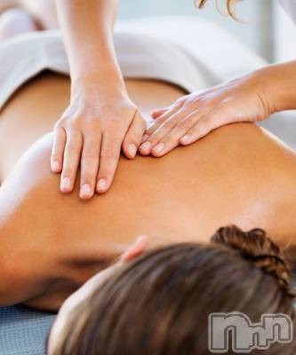 長岡デリヘル 長岡人妻市(ナガオカヒトヅマイチ) せりか★『極嬢』による乳首攻め(34)の9月4日写メブログ「難しいけど楽しい！！」