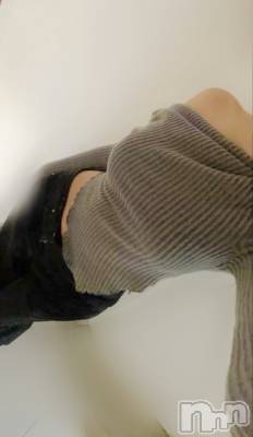 長岡デリヘル 長岡人妻市(ナガオカヒトヅマイチ) せりか★『極嬢』による乳首攻め(34)の9月5日写メブログ「浮気じゃん！！！」