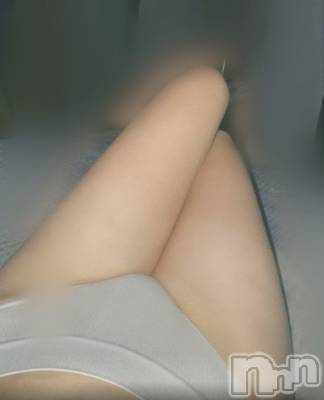 長岡デリヘル 長岡人妻市(ナガオカヒトヅマイチ) せりか★『極嬢』による乳首攻め(34)の9月8日写メブログ「いっくよん«٩(*´ ꒳ `*)۶»♪」