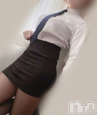 長岡デリヘル 長岡人妻市(ナガオカヒトヅマイチ) せりか★『極嬢』による乳首攻め(34)の9月8日写メブログ「お知らせ♡」