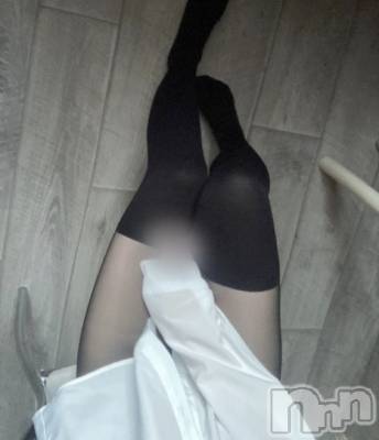 長岡デリヘル 長岡人妻市(ナガオカヒトヅマイチ) せりか★『極嬢』による乳首攻め(34)の9月9日写メブログ「顔面騎乗？足コキ？」