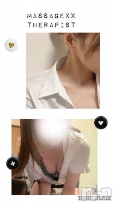 長岡デリヘル 長岡人妻市(ナガオカヒトヅマイチ) せりか★『極嬢』による乳首攻め(34)の9月9日写メブログ「上越へ⊂(◜ω◝⊂ )))Σ≡GO!!」