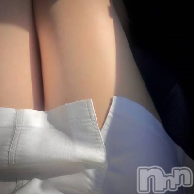 長岡デリヘル 長岡人妻市(ナガオカヒトヅマイチ) せりか★『極嬢』による乳首攻め(34)の9月16日写メブログ「童貞頂きました💛」