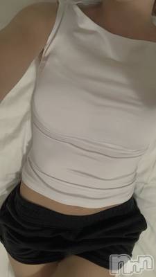 長岡デリヘル 長岡人妻市(ナガオカヒトヅマイチ) せりか★『極嬢』による乳首攻め(34)の9月16日写メブログ「今までのマッサージ」