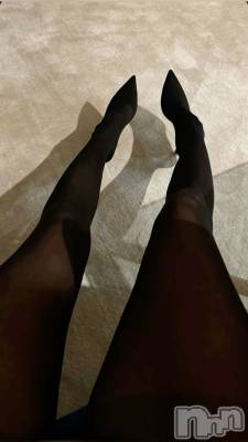 長岡デリヘル 長岡人妻市(ナガオカヒトヅマイチ) せりか★『極嬢』による乳首攻め(34)の9月23日写メブログ「どっちが好き？」