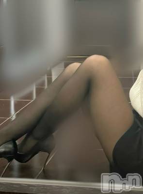 長岡デリヘル 長岡人妻市(ナガオカヒトヅマイチ) せりか★『極嬢』による乳首攻め(34)の9月23日写メブログ「うわぁぁぁぁぁぁん🥲」