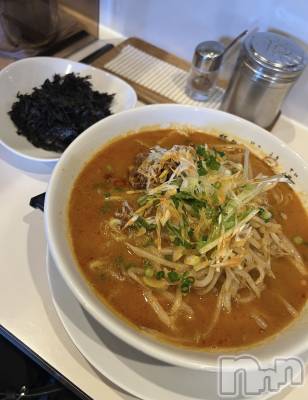 長岡デリヘル 長岡人妻市(ナガオカヒトヅマイチ) せりか★『極嬢』による乳首攻め(34)の9月25日写メブログ「飽きるまで🧡」