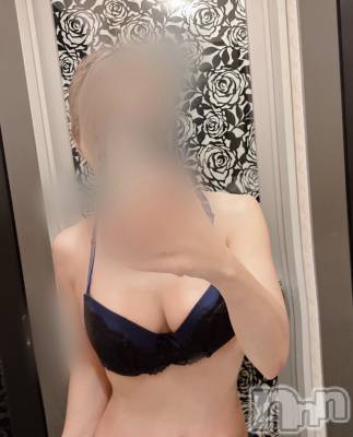 長岡デリヘル 長岡人妻市(ナガオカヒトヅマイチ) せりか★『極嬢』による乳首攻め(34)の9月27日写メブログ「やっぱり😂」